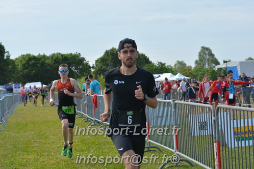Vendome_2025_Triathlon_Samedi/TV_SAMEDI2025_03646.JPG