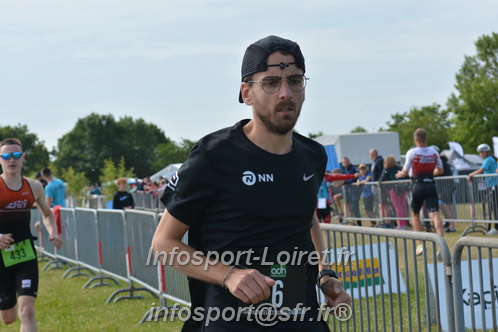 Vendome_2025_Triathlon_Samedi/TV_SAMEDI2025_03647.JPG