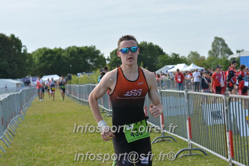Vendome_2025_Triathlon_Samedi/TV_SAMEDI2025_03648.JPG