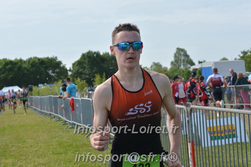Vendome_2025_Triathlon_Samedi/TV_SAMEDI2025_03649.JPG