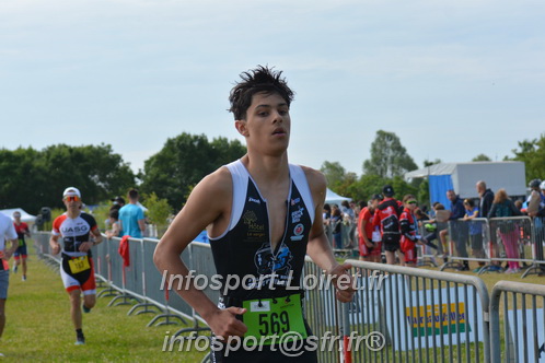 Vendome_2025_Triathlon_Samedi/TV_SAMEDI2025_03650.JPG