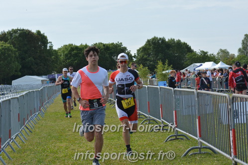 Vendome_2025_Triathlon_Samedi/TV_SAMEDI2025_03651.JPG