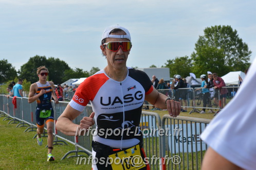 Vendome_2025_Triathlon_Samedi/TV_SAMEDI2025_03653.JPG