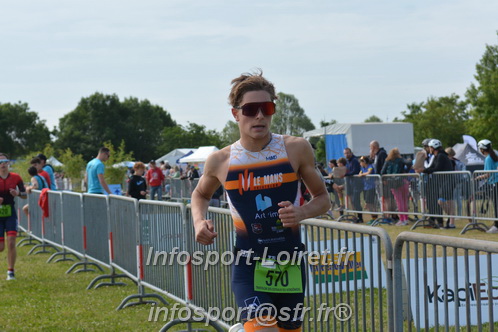 Vendome_2025_Triathlon_Samedi/TV_SAMEDI2025_03654.JPG