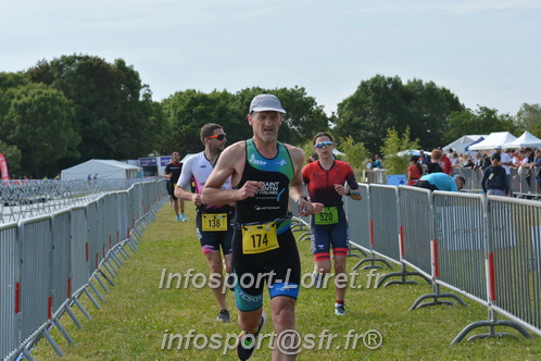 Vendome_2025_Triathlon_Samedi/TV_SAMEDI2025_03655.JPG