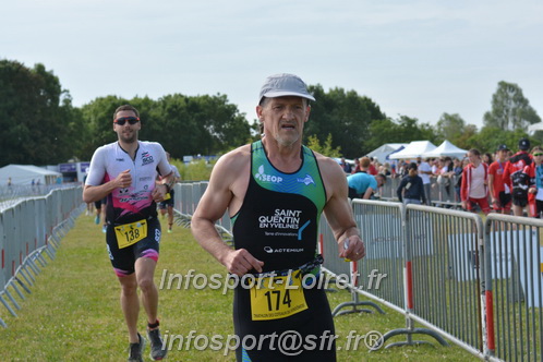 Vendome_2025_Triathlon_Samedi/TV_SAMEDI2025_03656.JPG