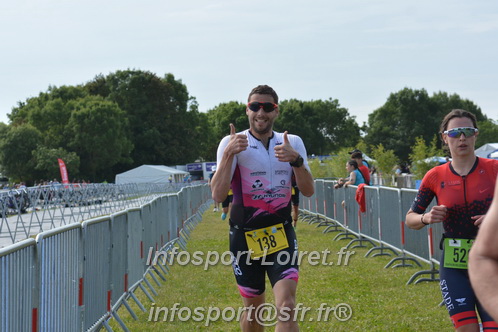Vendome_2025_Triathlon_Samedi/TV_SAMEDI2025_03657.JPG
