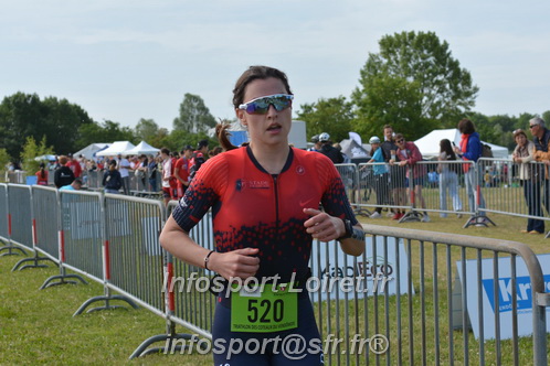 Vendome_2025_Triathlon_Samedi/TV_SAMEDI2025_03658.JPG