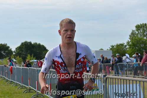 Vendome_2025_Triathlon_Samedi/TV_SAMEDI2025_03659.JPG