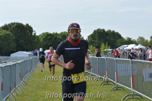 Vendome_2025_Triathlon_Samedi/TV_SAMEDI2025_03660.JPG