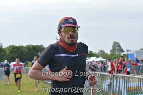 Vendome_2025_Triathlon_Samedi/TV_SAMEDI2025_03661.JPG