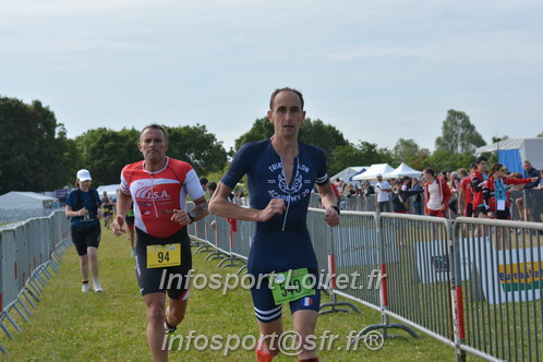 Vendome_2025_Triathlon_Samedi/TV_SAMEDI2025_03662.JPG