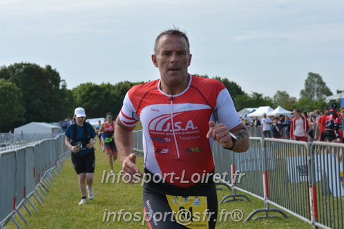 Vendome_2025_Triathlon_Samedi/TV_SAMEDI2025_03664.JPG