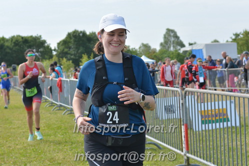 Vendome_2025_Triathlon_Samedi/TV_SAMEDI2025_03665.JPG