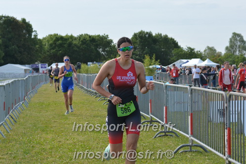 Vendome_2025_Triathlon_Samedi/TV_SAMEDI2025_03666.JPG
