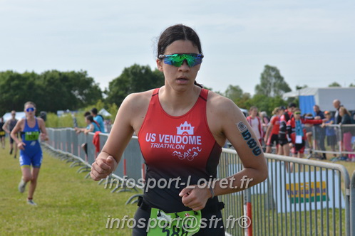 Vendome_2025_Triathlon_Samedi/TV_SAMEDI2025_03667.JPG