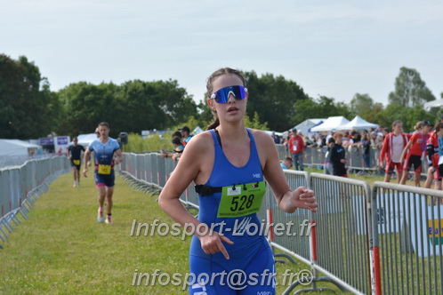 Vendome_2025_Triathlon_Samedi/TV_SAMEDI2025_03668.JPG