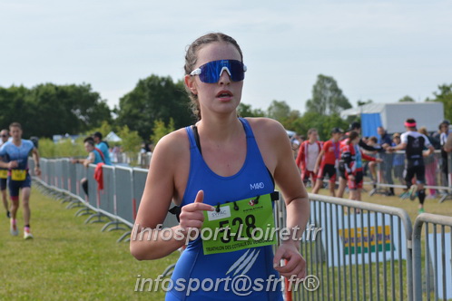 Vendome_2025_Triathlon_Samedi/TV_SAMEDI2025_03669.JPG