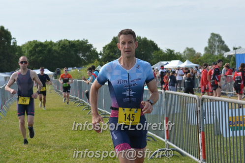 Vendome_2025_Triathlon_Samedi/TV_SAMEDI2025_03670.JPG