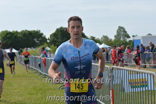 Vendome_2025_Triathlon_Samedi/TV_SAMEDI2025_03671.JPG
