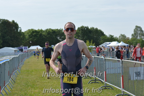 Vendome_2025_Triathlon_Samedi/TV_SAMEDI2025_03672.JPG
