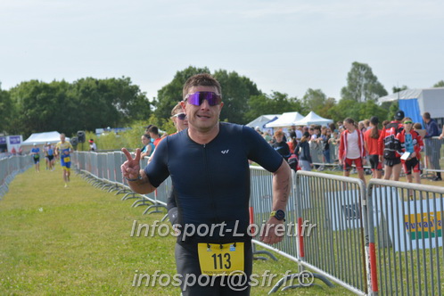 Vendome_2025_Triathlon_Samedi/TV_SAMEDI2025_03674.JPG
