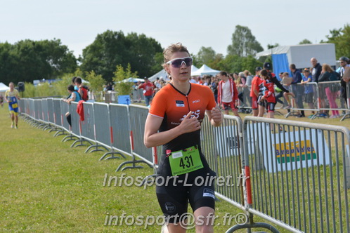 Vendome_2025_Triathlon_Samedi/TV_SAMEDI2025_03675.JPG