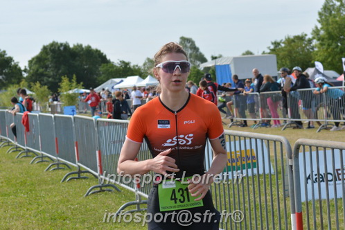 Vendome_2025_Triathlon_Samedi/TV_SAMEDI2025_03676.JPG