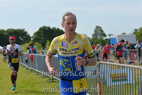Vendome_2025_Triathlon_Samedi/TV_SAMEDI2025_03677.JPG