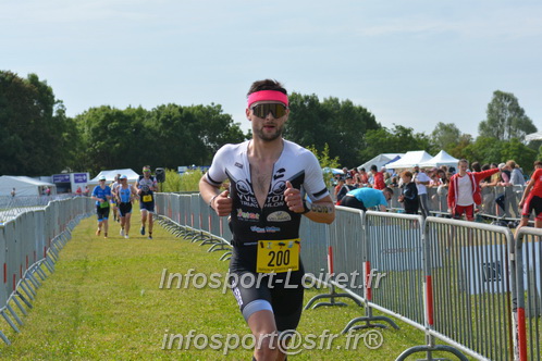 Vendome_2025_Triathlon_Samedi/TV_SAMEDI2025_03678.JPG