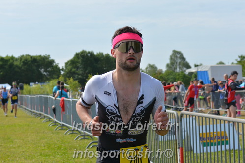 Vendome_2025_Triathlon_Samedi/TV_SAMEDI2025_03679.JPG