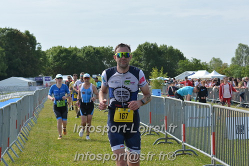 Vendome_2025_Triathlon_Samedi/TV_SAMEDI2025_03680.JPG