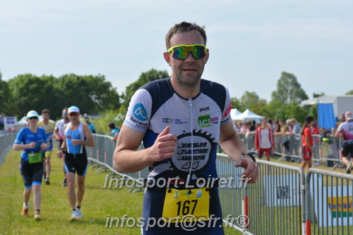 Vendome_2025_Triathlon_Samedi/TV_SAMEDI2025_03681.JPG