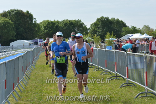 Vendome_2025_Triathlon_Samedi/TV_SAMEDI2025_03682.JPG