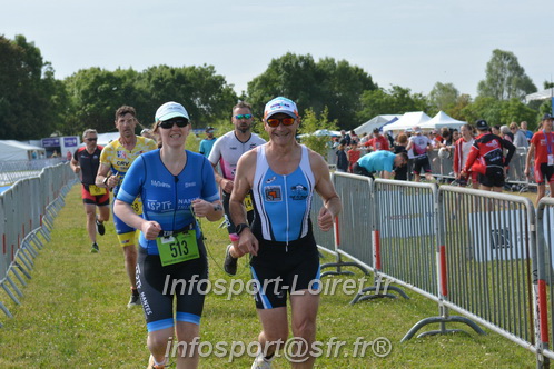 Vendome_2025_Triathlon_Samedi/TV_SAMEDI2025_03683.JPG
