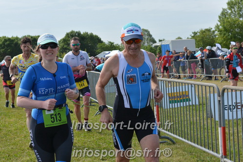 Vendome_2025_Triathlon_Samedi/TV_SAMEDI2025_03684.JPG