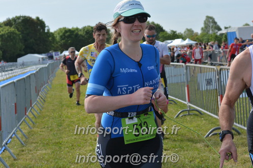 Vendome_2025_Triathlon_Samedi/TV_SAMEDI2025_03685.JPG