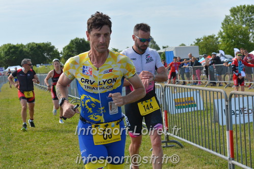 Vendome_2025_Triathlon_Samedi/TV_SAMEDI2025_03686.JPG
