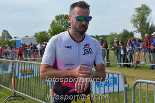 Vendome_2025_Triathlon_Samedi/TV_SAMEDI2025_03687.JPG