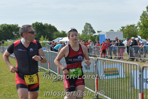 Vendome_2025_Triathlon_Samedi/TV_SAMEDI2025_03688.JPG