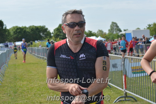 Vendome_2025_Triathlon_Samedi/TV_SAMEDI2025_03689.JPG