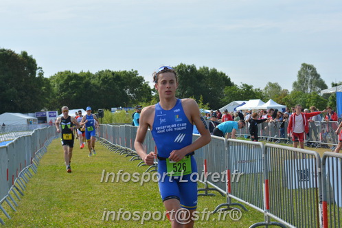 Vendome_2025_Triathlon_Samedi/TV_SAMEDI2025_03690.JPG