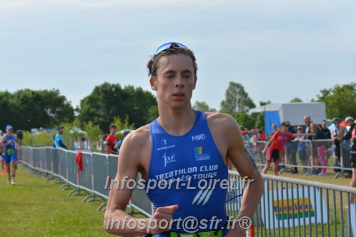 Vendome_2025_Triathlon_Samedi/TV_SAMEDI2025_03691.JPG
