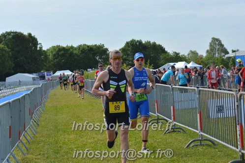 Vendome_2025_Triathlon_Samedi/TV_SAMEDI2025_03692.JPG