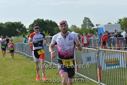 Vendome_2025_Triathlon_Samedi/TV_SAMEDI2025_03694.JPG