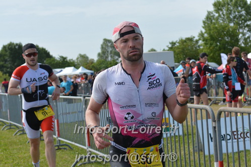 Vendome_2025_Triathlon_Samedi/TV_SAMEDI2025_03695.JPG