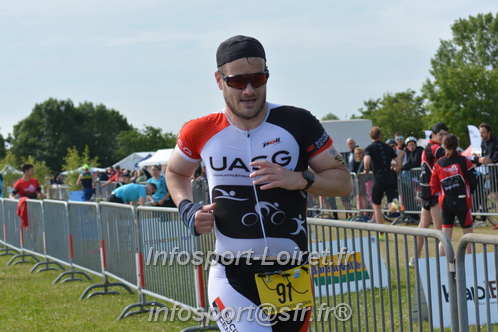 Vendome_2025_Triathlon_Samedi/TV_SAMEDI2025_03696.JPG