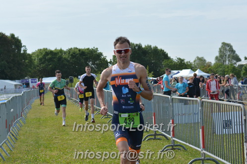 Vendome_2025_Triathlon_Samedi/TV_SAMEDI2025_03697.JPG