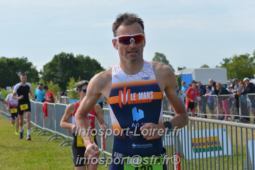 Vendome_2025_Triathlon_Samedi/TV_SAMEDI2025_03698.JPG