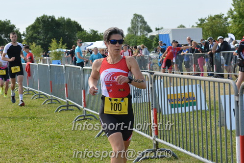 Vendome_2025_Triathlon_Samedi/TV_SAMEDI2025_03699.JPG